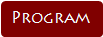 Program